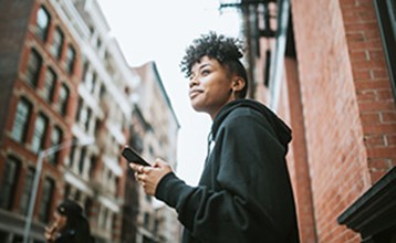 careers-nav-item-image.jpg link-img