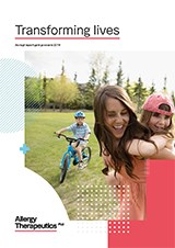 AT AR19 Cover 160x226.jpg