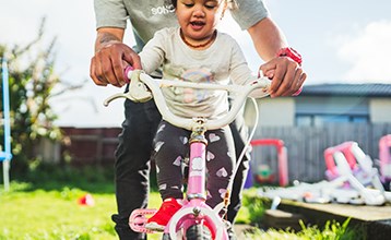 transforming lives.jpg link-img