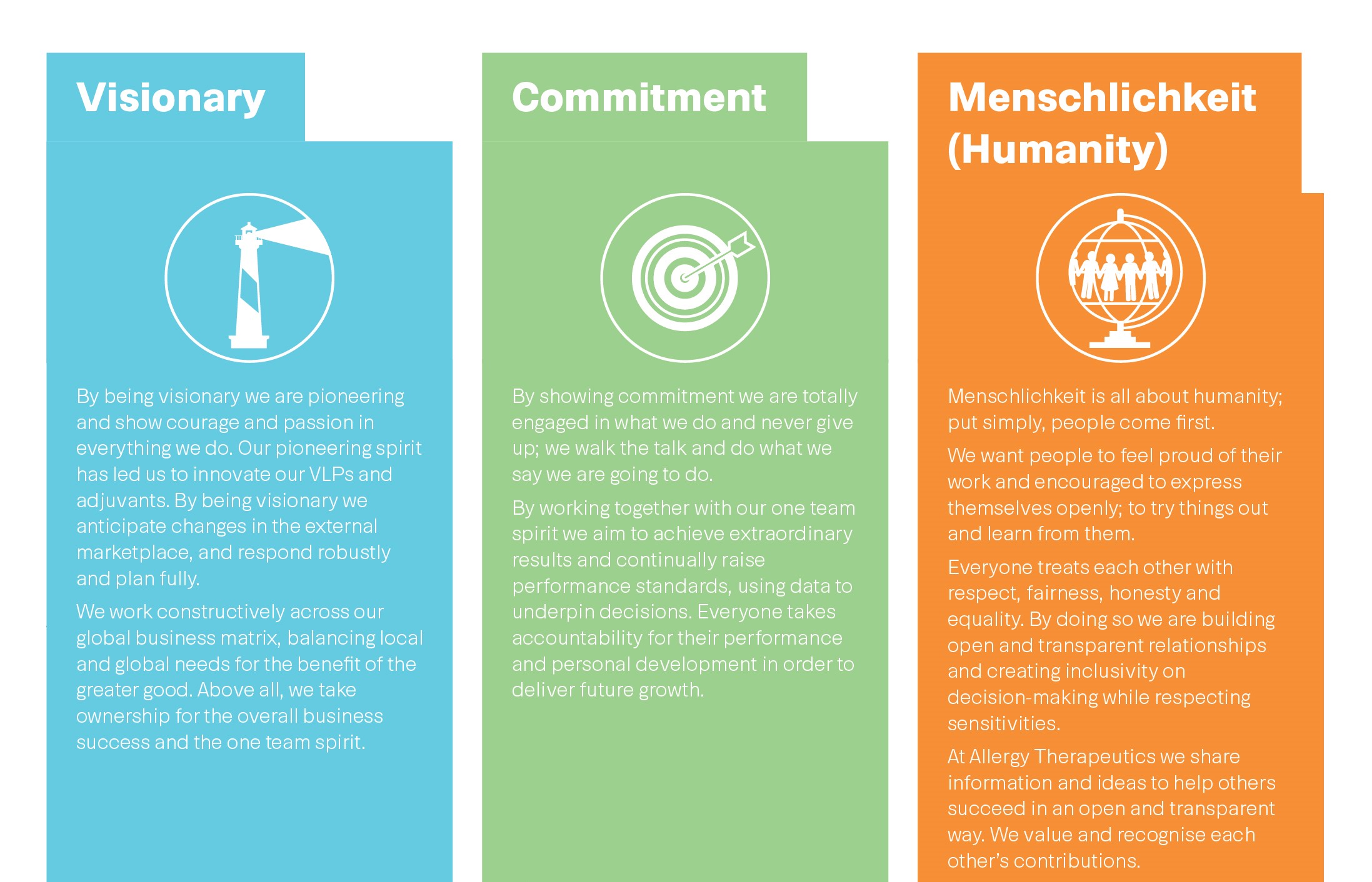 image our-values 1.jpg
