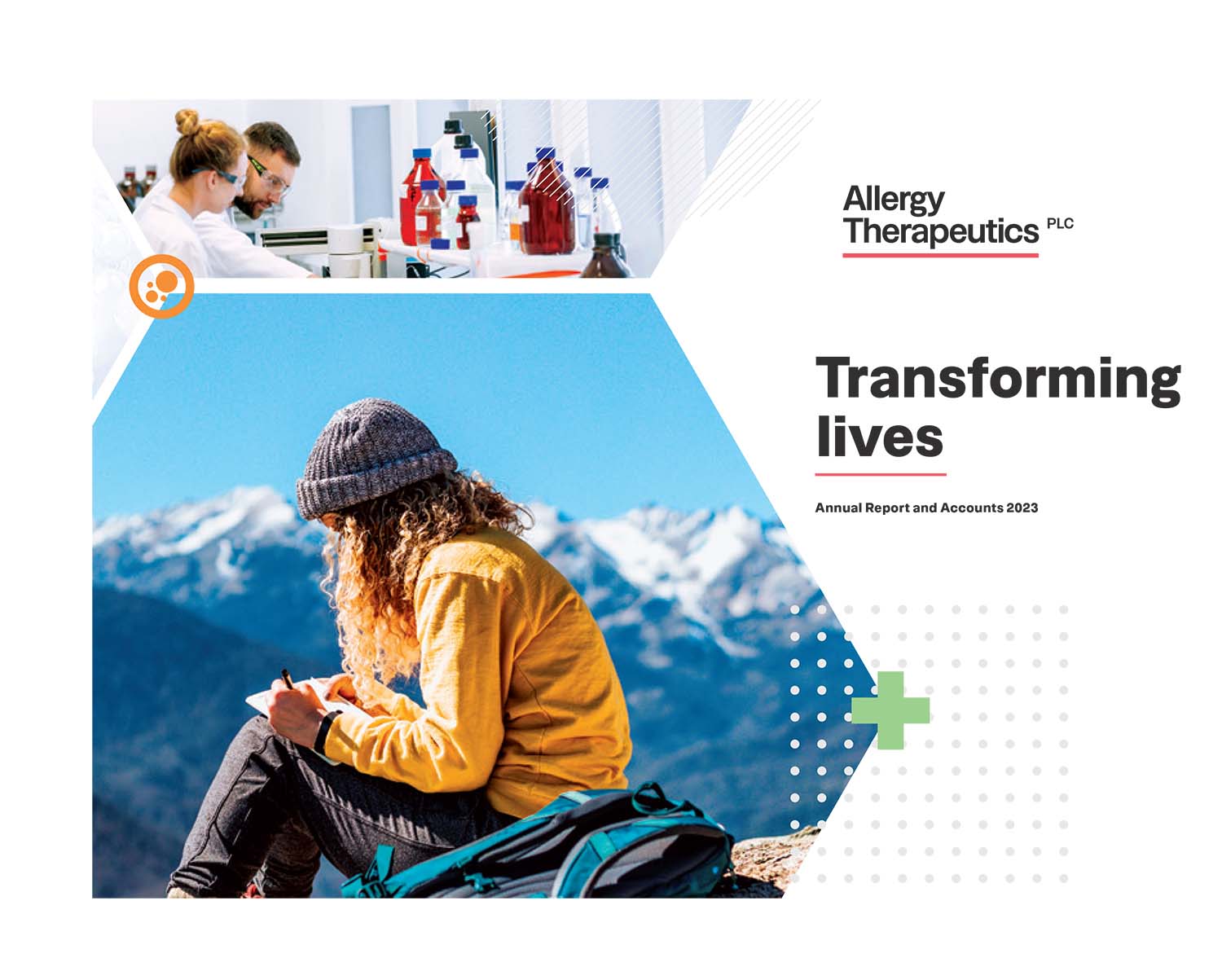 AR23 front cover v2.jpg